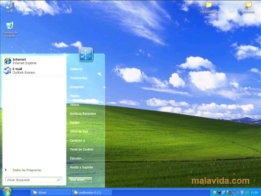 Ladda Ner Windows Vista Gratis Svenska